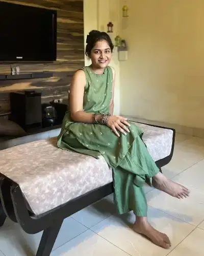 Kondapur Call Girls