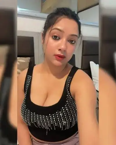 Call Girls Service Kondapur