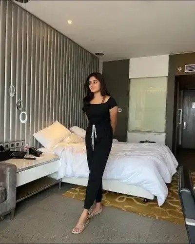 Kondapur Call Girl Service