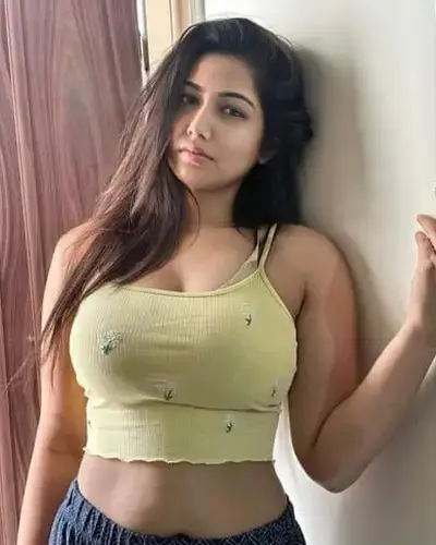 Escorts Kondapur