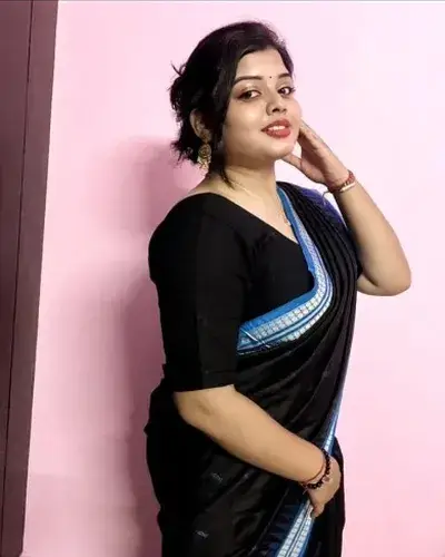 Escorts Service Kondapur