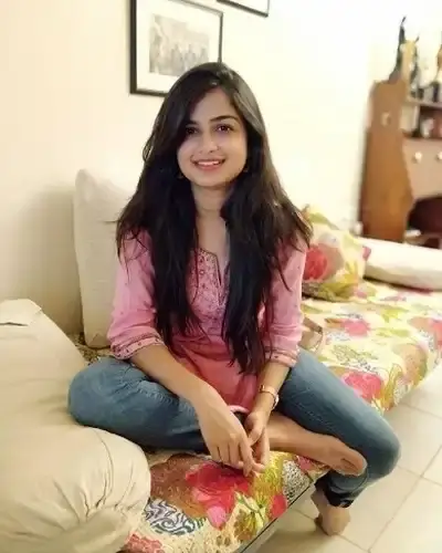 Kondapur Escorts