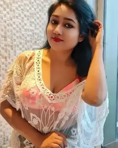 Escort Kondapur